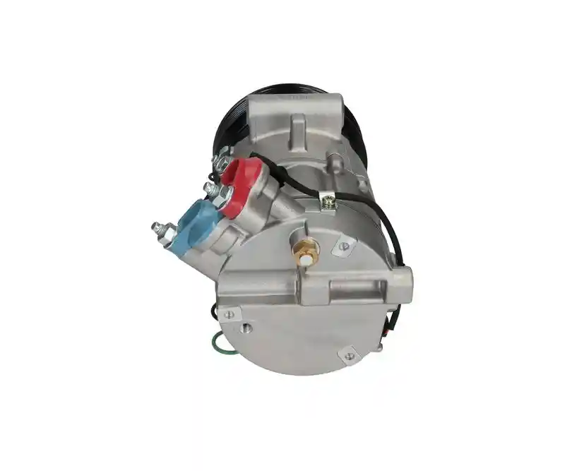 BOSCH 1 986 AD1 352