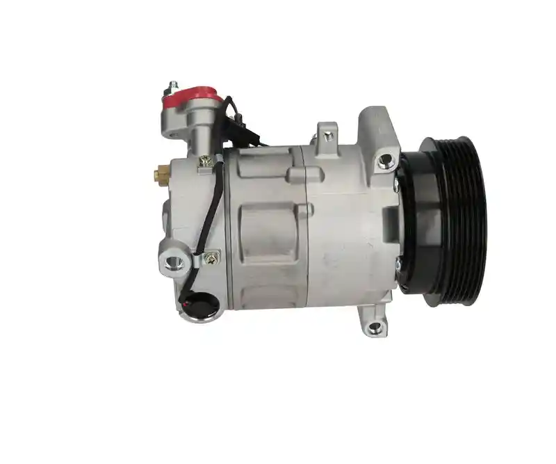 BOSCH 1 986 AD1 352
