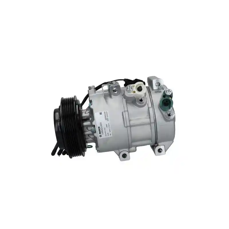 BOSCH 1 986 AD1 454 BOSCH 1 986 AD1 454