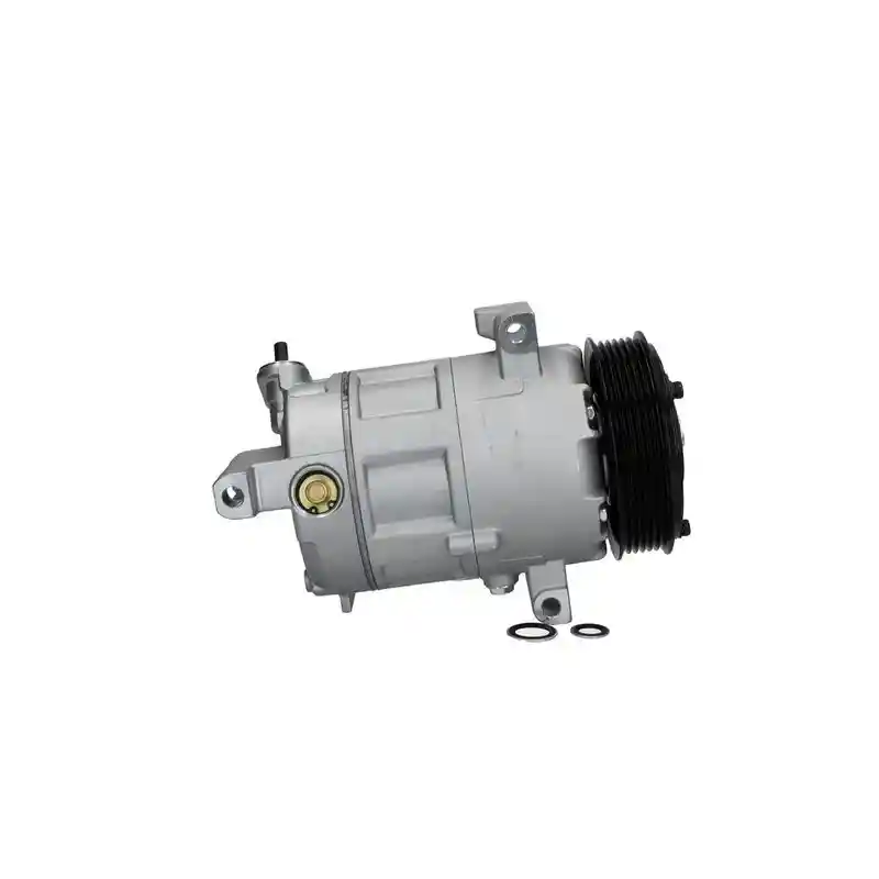 BOSCH 1 986 AD1 463 BOSCH 1 986 AD1 463