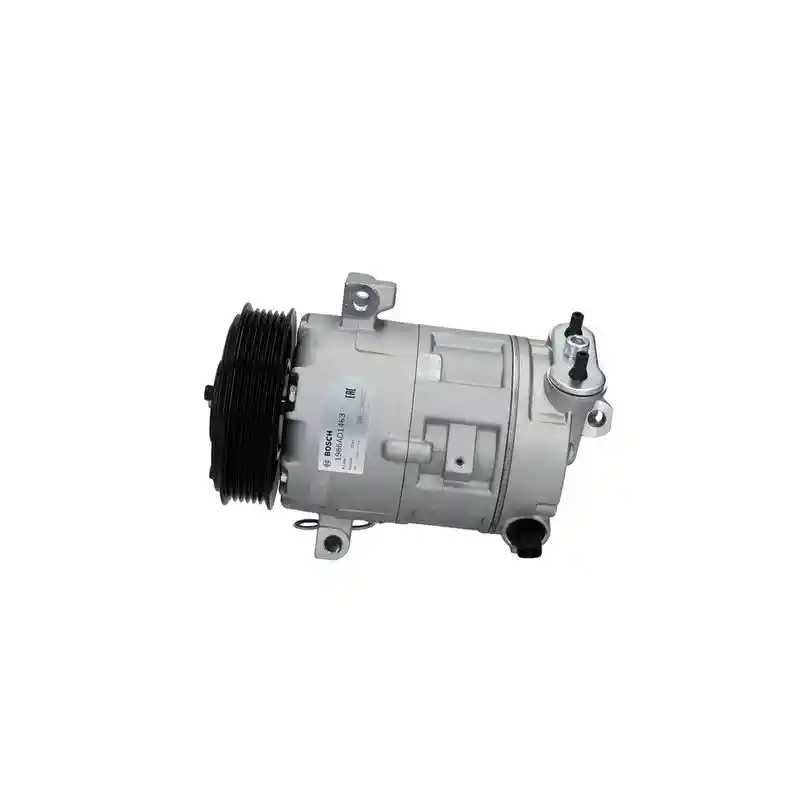 BOSCH 1 986 AD1 463 BOSCH 1 986 AD1 463