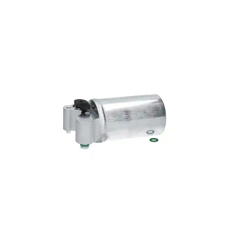 BOSCH 1 986 AD3 018