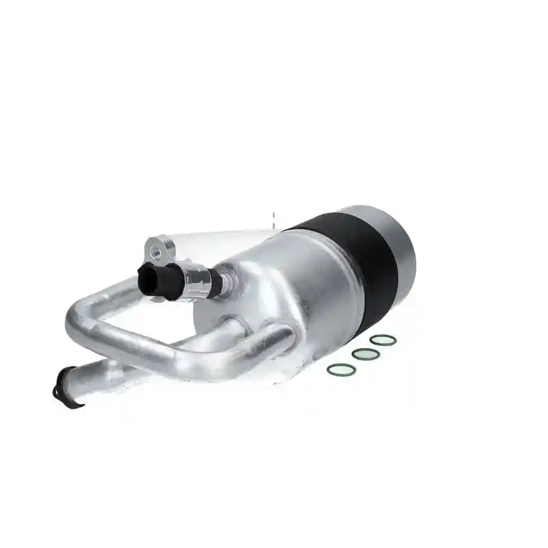 BOSCH 1 986 AD3 251