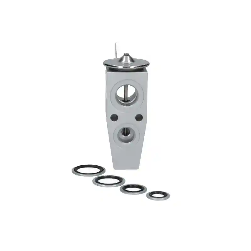 BOSCH 1 986 AD5 094