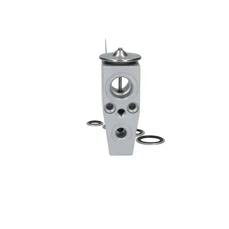 BOSCH 1 986 AD5 094