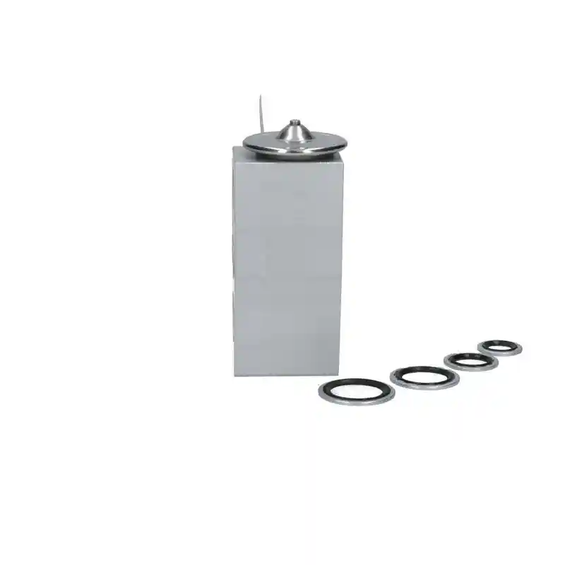 BOSCH 1 986 AD5 094