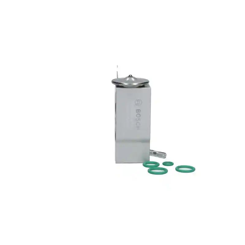 BOSCH 1 986 AD5 102