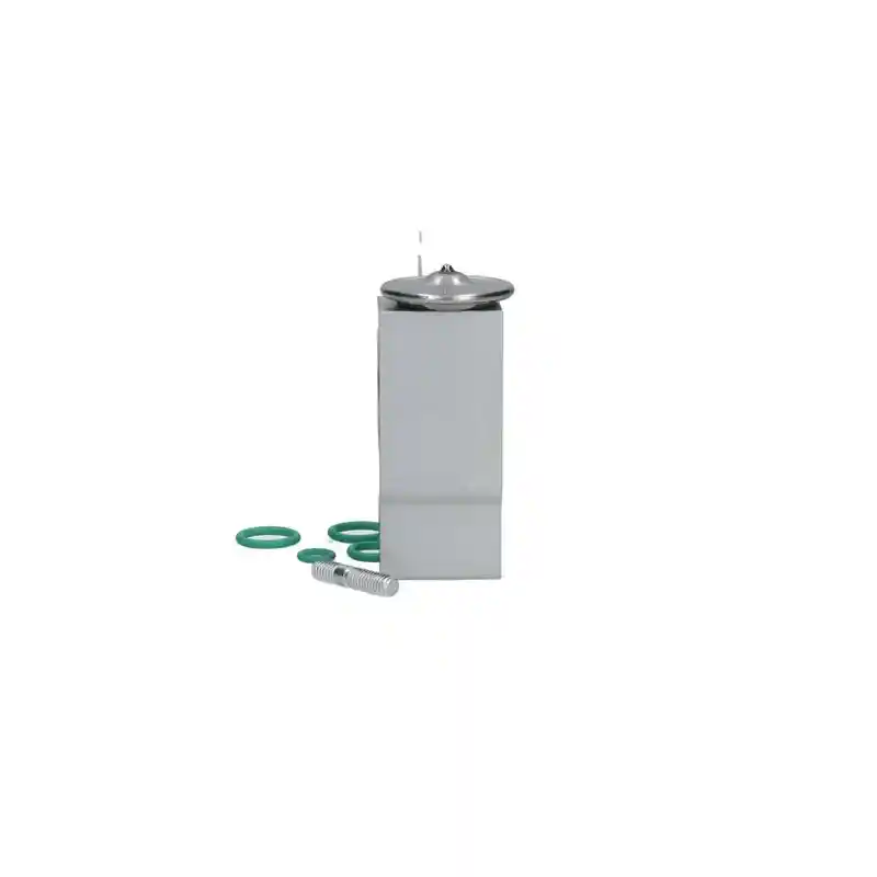 BOSCH 1 986 AD5 102