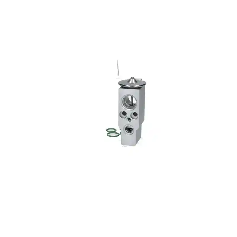 BOSCH 1 986 AD5 141