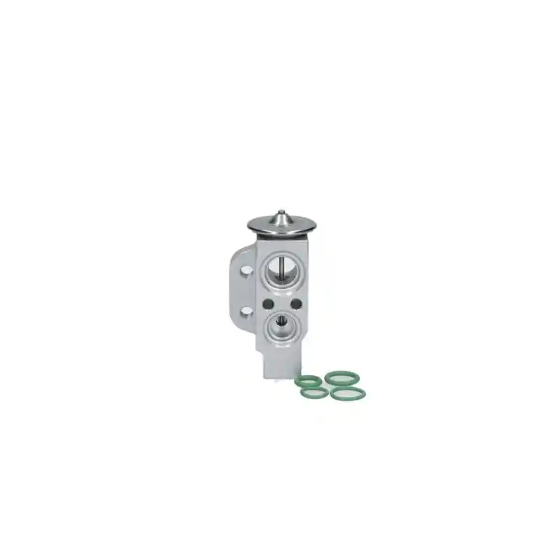 BOSCH 1 986 AD5 195