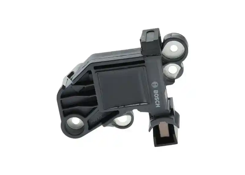 BOSCH 1 986 AE0 019