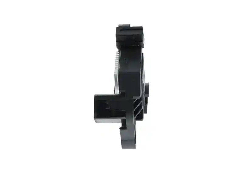 BOSCH 1 986 AE0 019