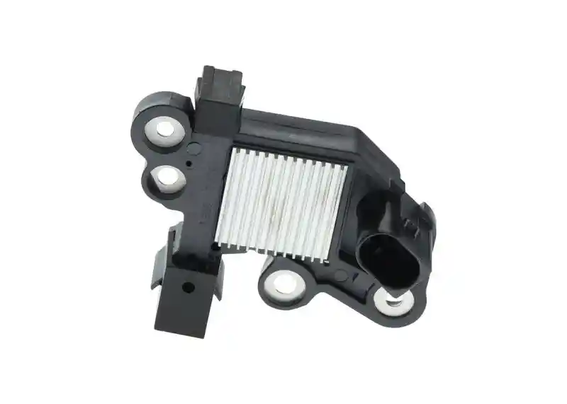 BOSCH 1 986 AE0 019