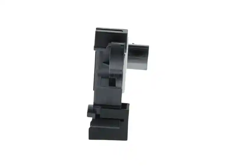 BOSCH 1 986 AE0 019
