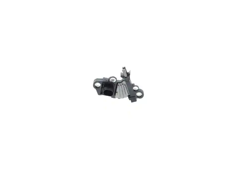 BOSCH 1 986 AE0 056