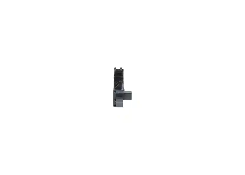 BOSCH 1 986 AE0 056