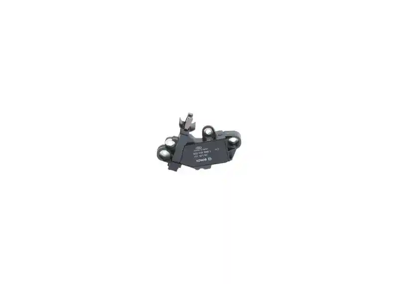 BOSCH 1 986 AE0 056