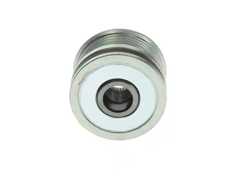 BOSCH 1 986 AE0 458