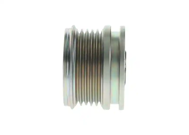 BOSCH 1 986 AE0 458