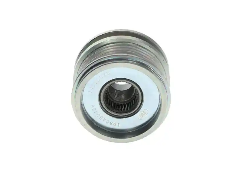 BOSCH 1 986 AE0 458