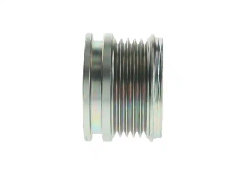 BOSCH 1 986 AE0 458