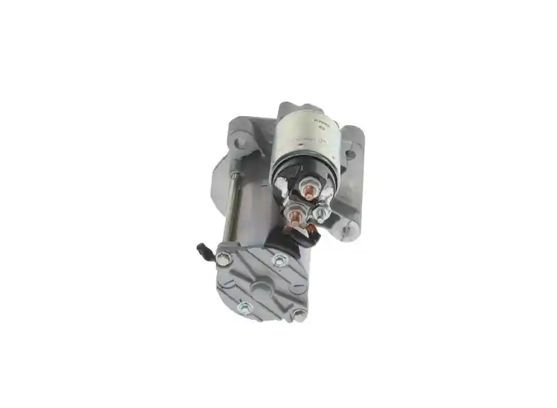 BOSCH 1 986 S00 221