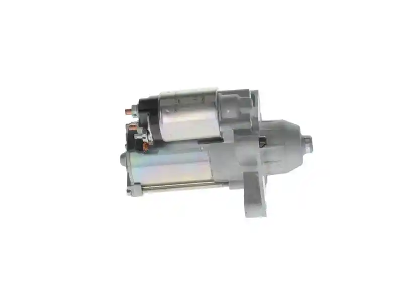 BOSCH 1 986 S00 221