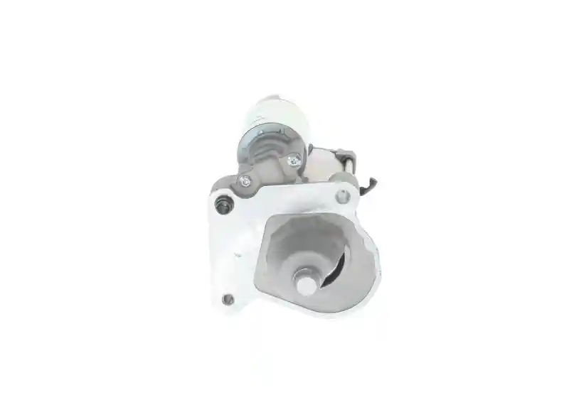 BOSCH 1 986 S00 221