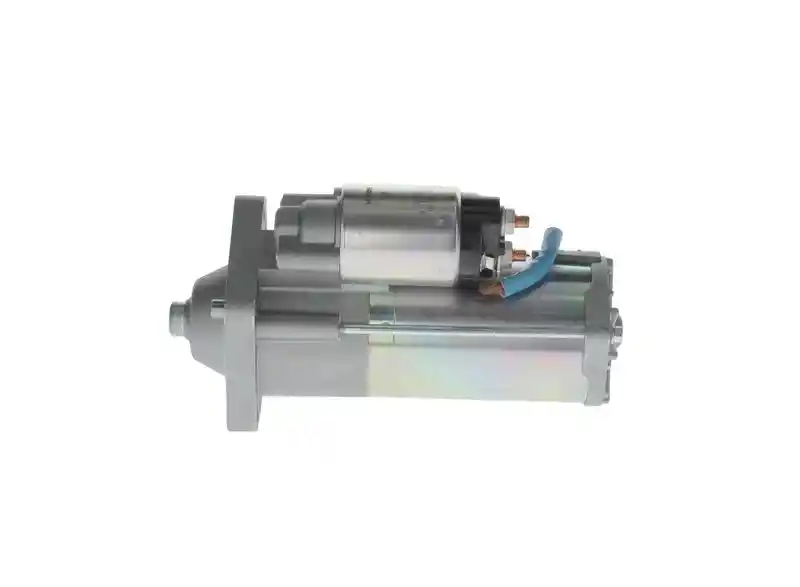 BOSCH 1 986 S00 226