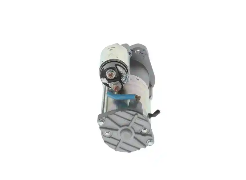 BOSCH 1 986 S00 226