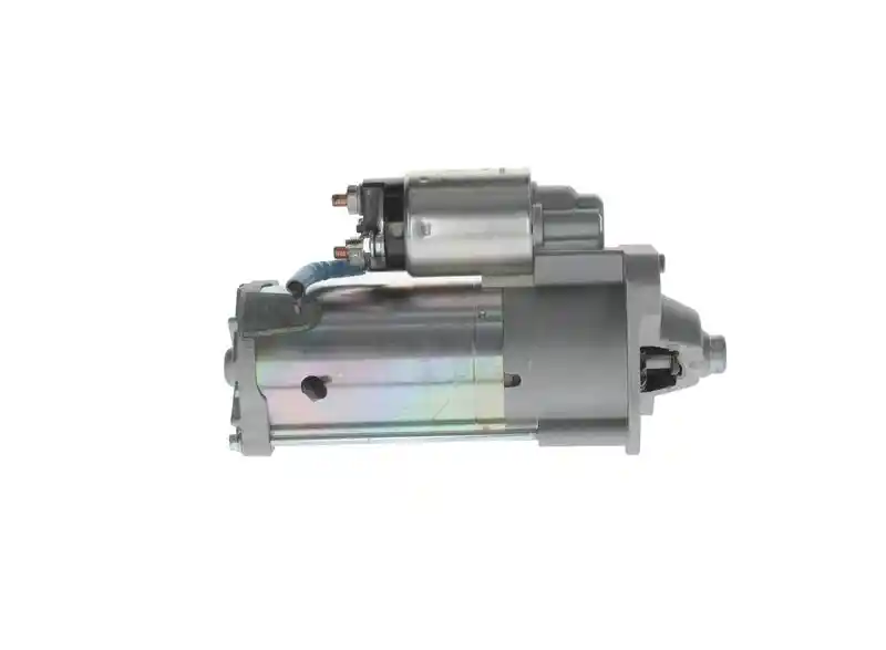 BOSCH 1 986 S00 226