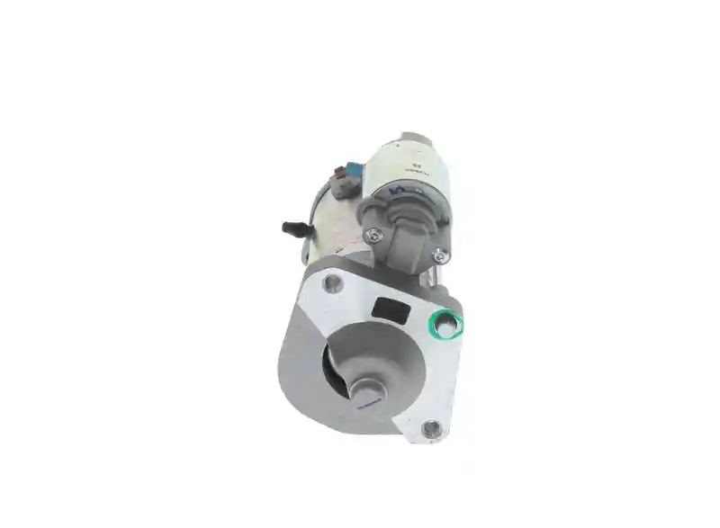 BOSCH 1 986 S00 226