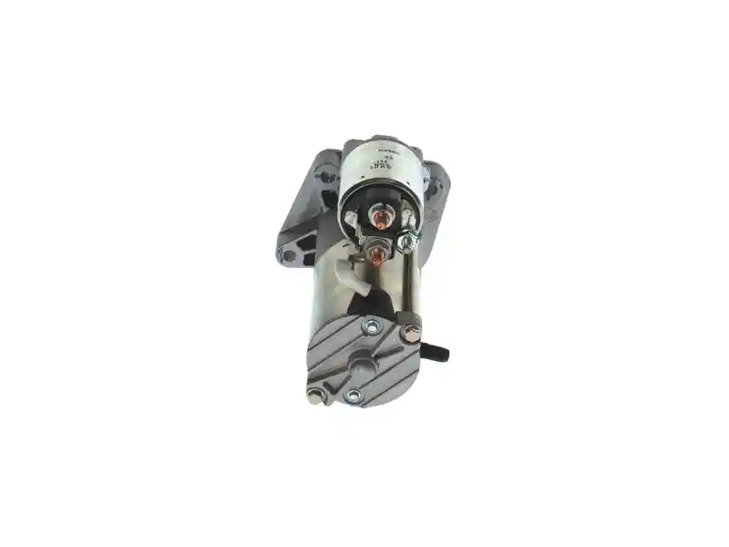 BOSCH 1 986 S00 227