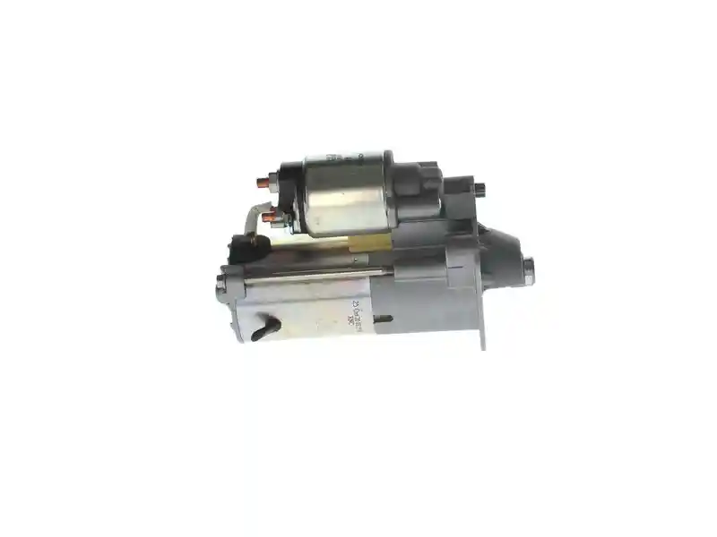 BOSCH 1 986 S00 227