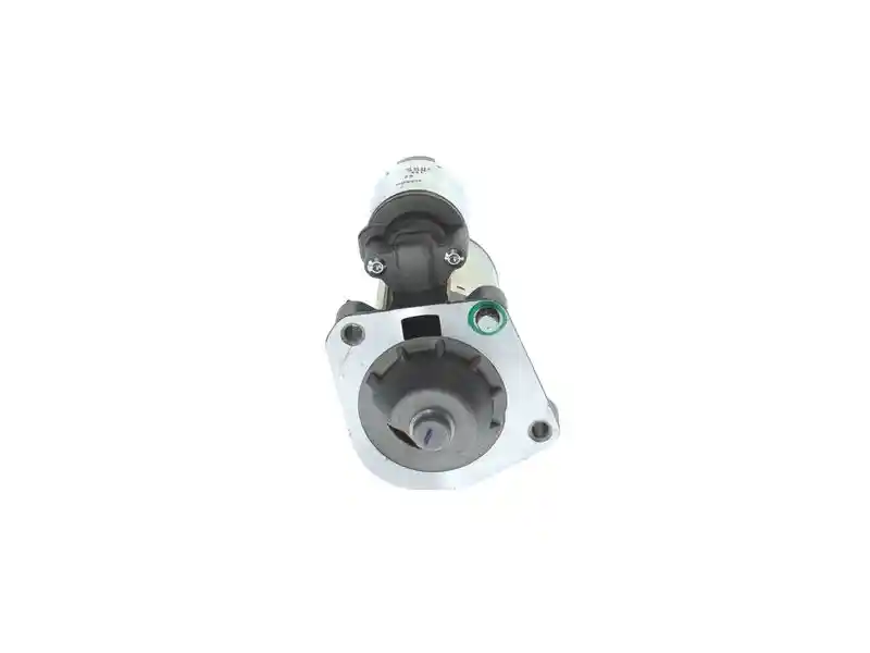 BOSCH 1 986 S00 227