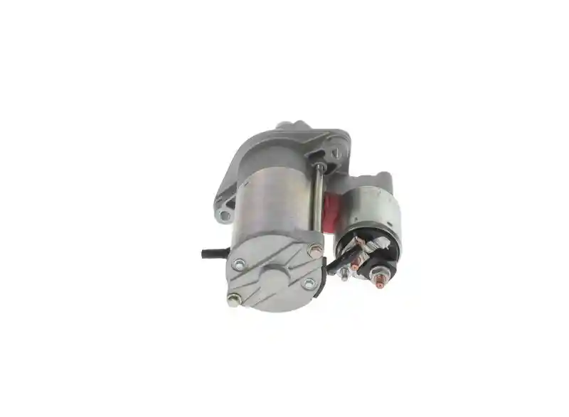 BOSCH 1 986 S00 228
