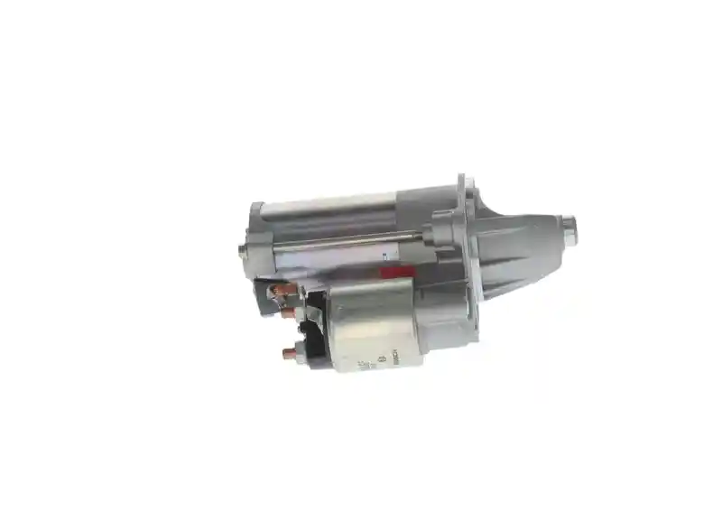 BOSCH 1 986 S00 228