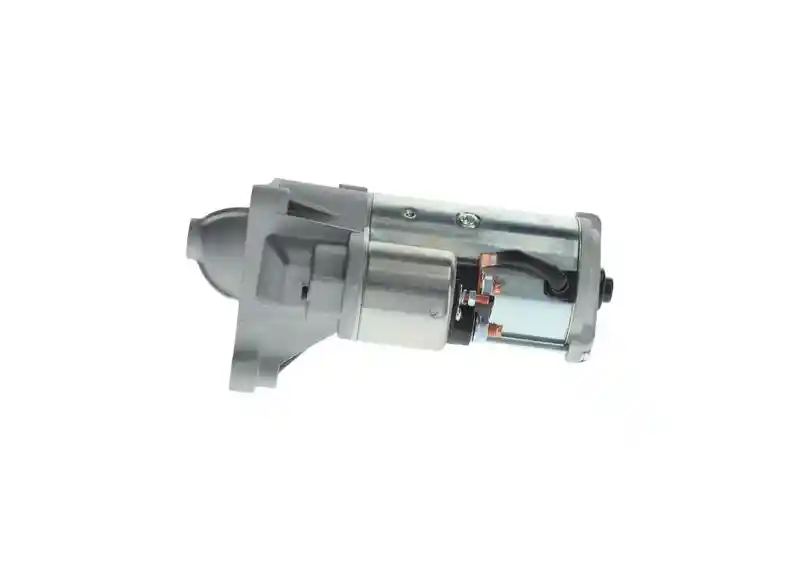BOSCH 1 986 S00 578