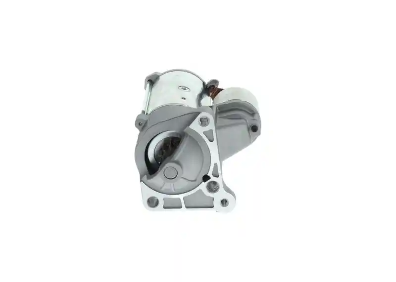 BOSCH 1 986 S00 578