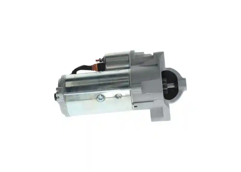 BOSCH 1 986 S00 578