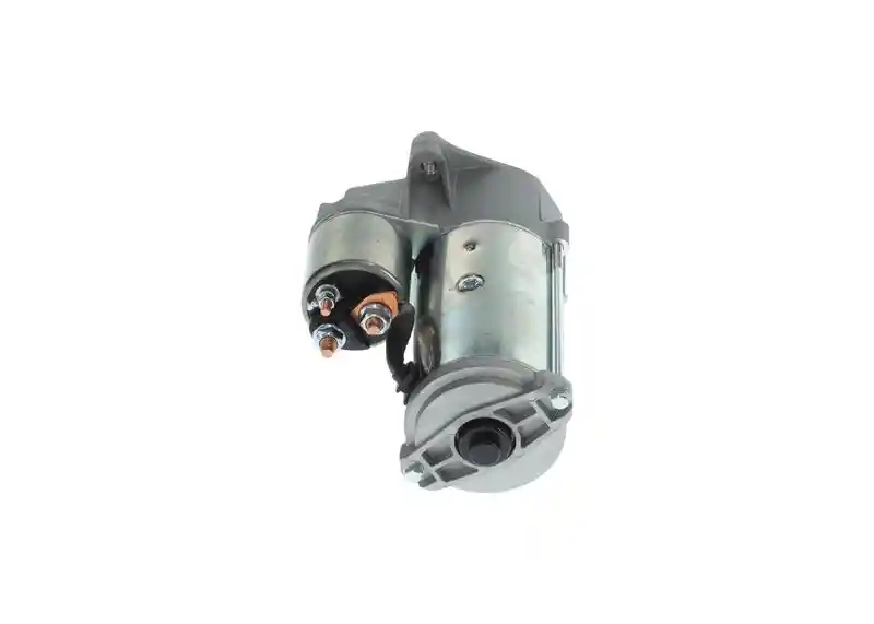 BOSCH 1 986 S00 578