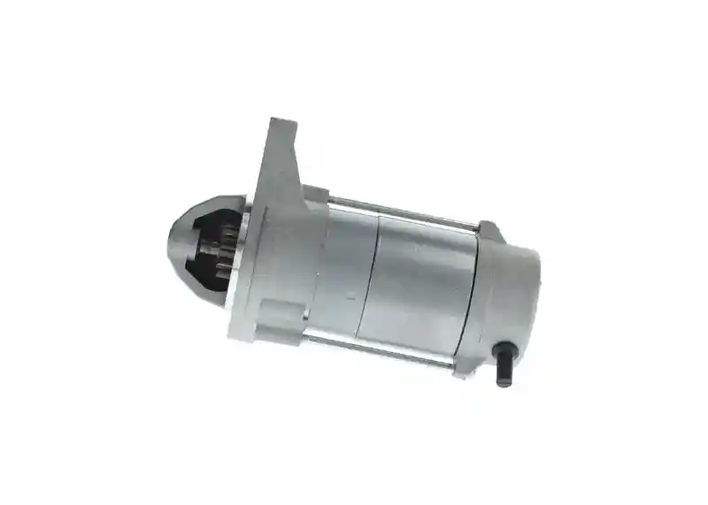BOSCH 1 986 S00 592