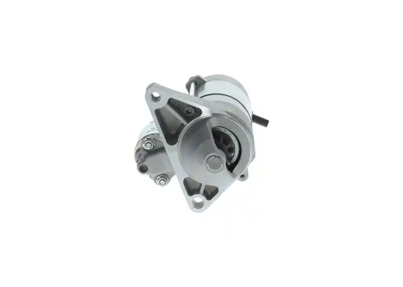 BOSCH 1 986 S00 592