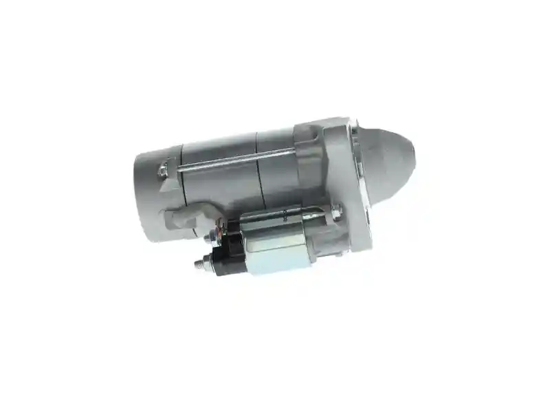 BOSCH 1 986 S00 592