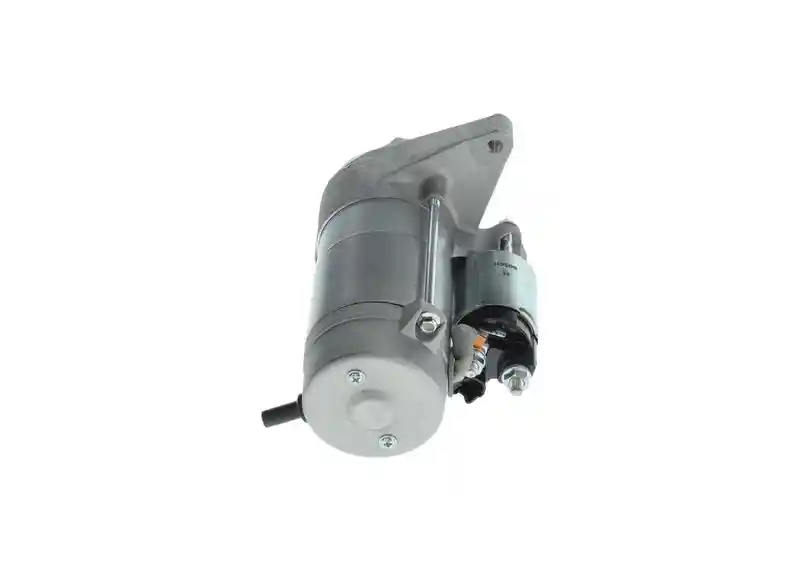 BOSCH 1 986 S00 592