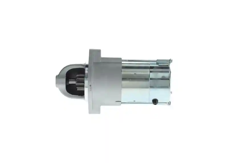BOSCH 1 986 S00 606 BOSCH 1 986 S00 606