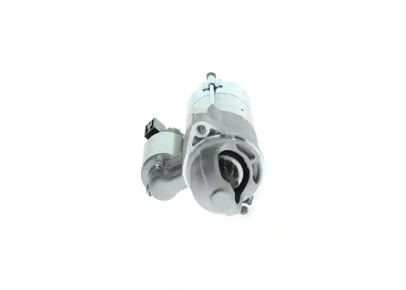 BOSCH 1 986 S00 606 BOSCH 1 986 S00 606
