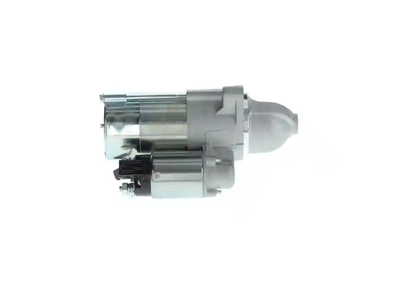 BOSCH 1 986 S00 606 BOSCH 1 986 S00 606
