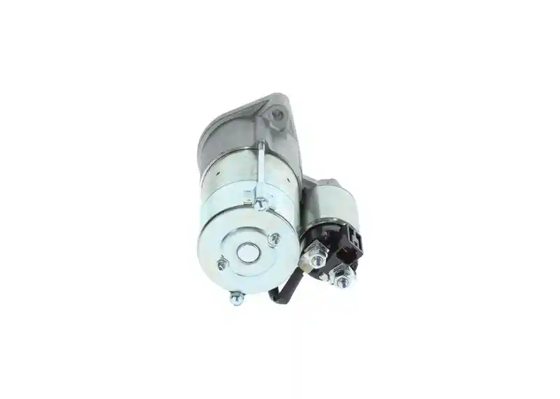 BOSCH 1 986 S00 606 BOSCH 1 986 S00 606