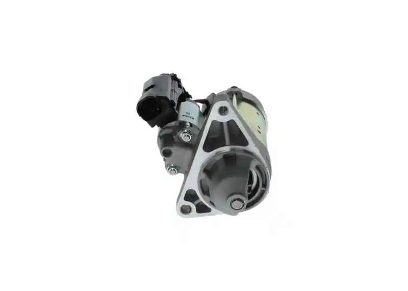 BOSCH 1 986 S00 607